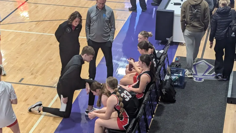 pxl_20260131_215835888