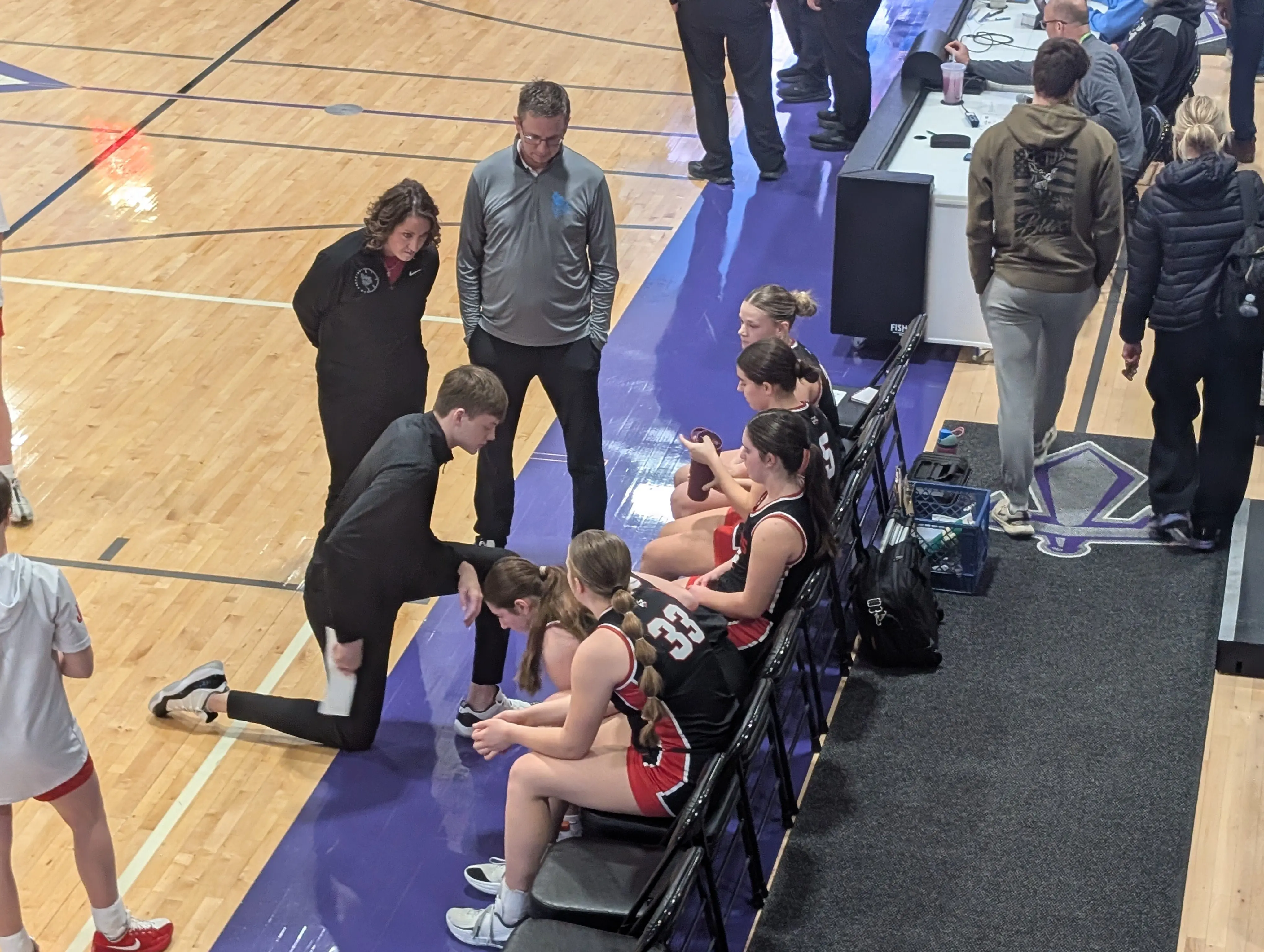 pxl_20260131_215835888