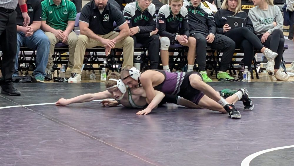 pxl_20260131_184959268