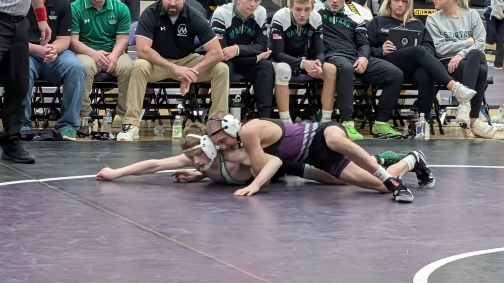 pxl_20260131_184959268