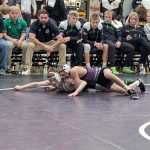 pxl_20260131_184959268