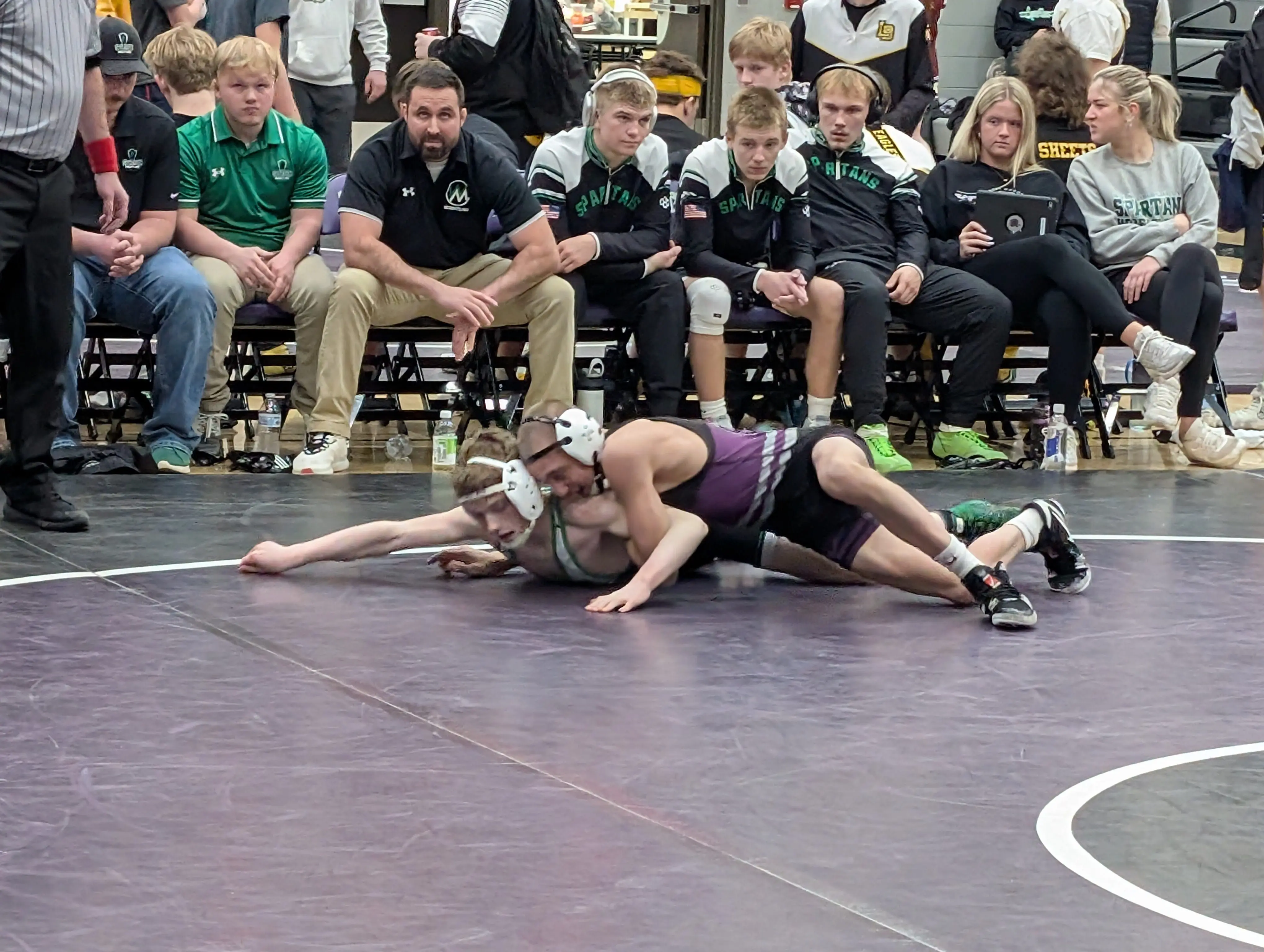 pxl_20260131_184959268