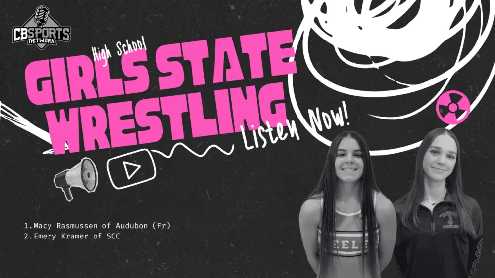 copy-of-day-2-girls-state-wrestling-promo-2