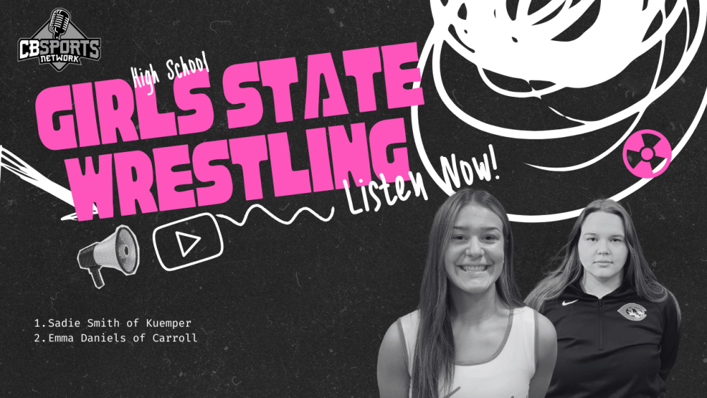 copy-of-day-2-girls-state-wrestling-promo-2-2