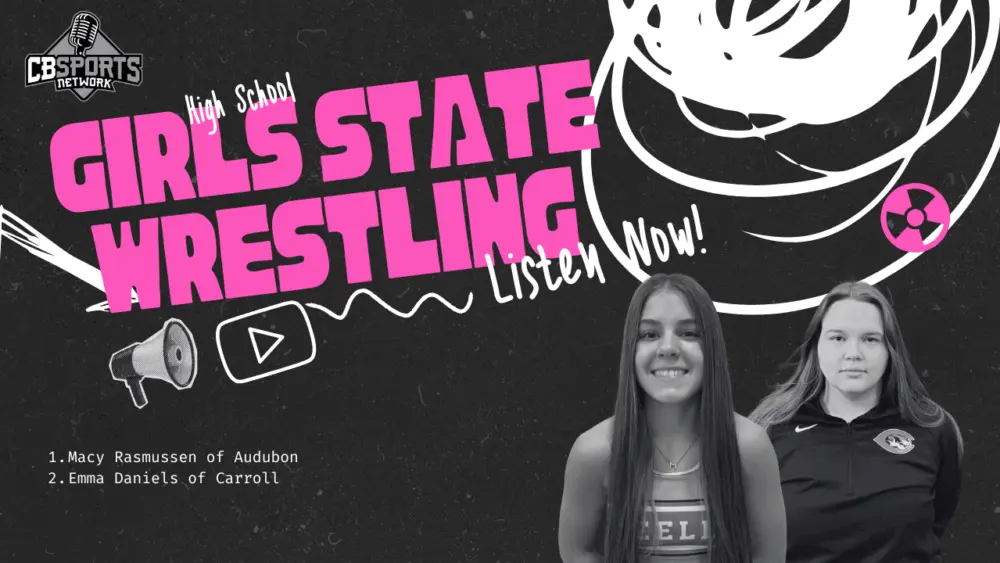 copy-of-day-2-girls-state-wrestling-promo-3