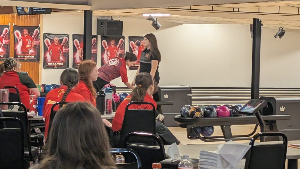 pxl_20260202_180248841