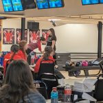 pxl_20260202_180248841