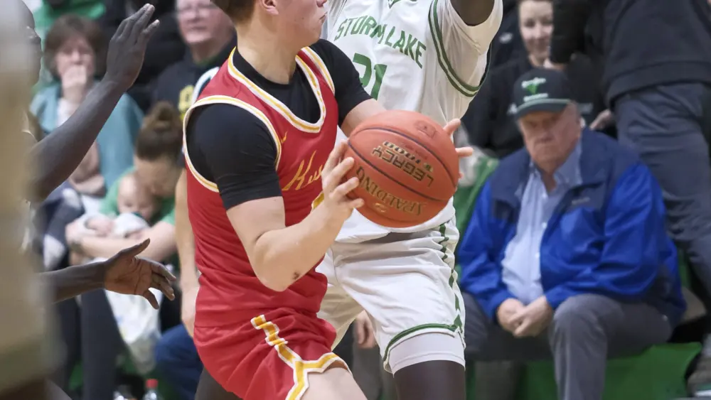 bb-sl-khs-boys071-26-02-02