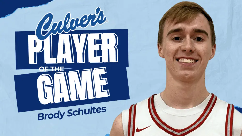 brody-schultes-pog-2
