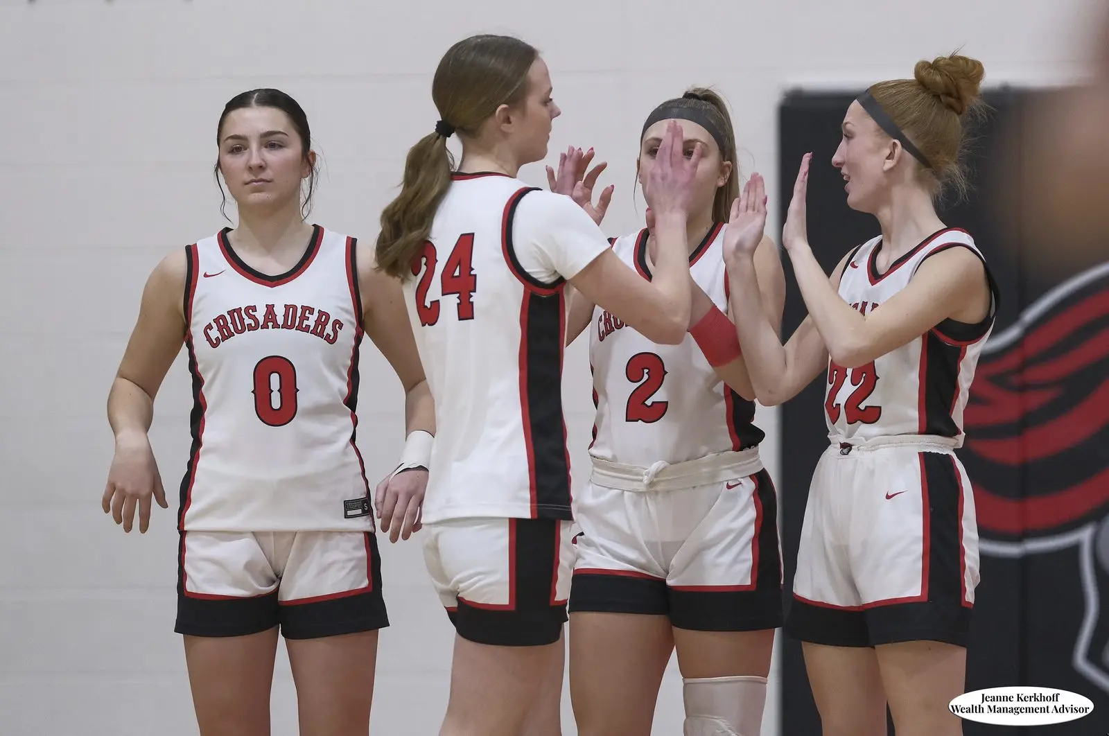 bb-crb-trey-gb001-26-01-15-x3