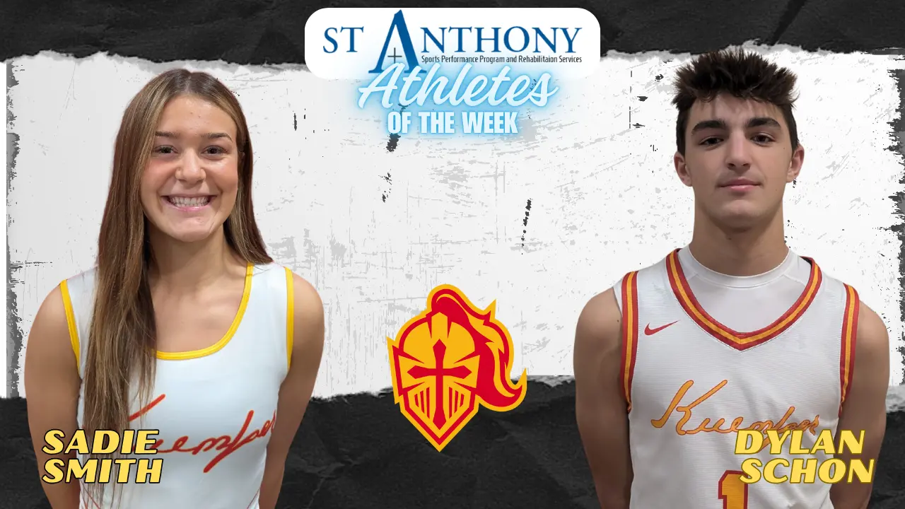 st-anthony-athletes-of-the-week-khs-32