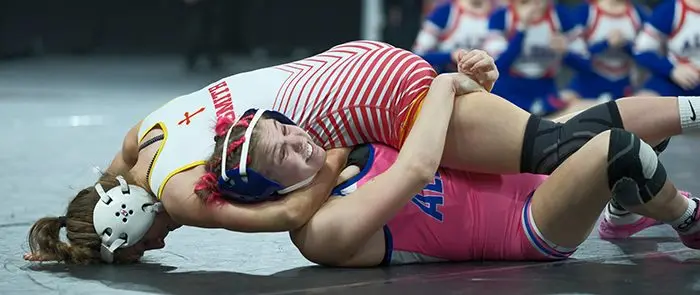 w-class-1a-state-recap-photo