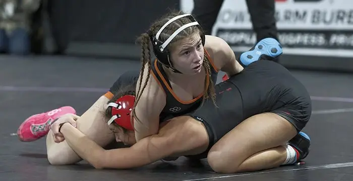 w-class-2a-state-recap-photo