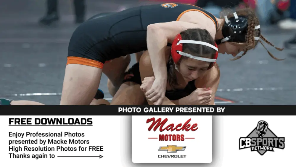 macke-motors-photo-gallery-template-57-2