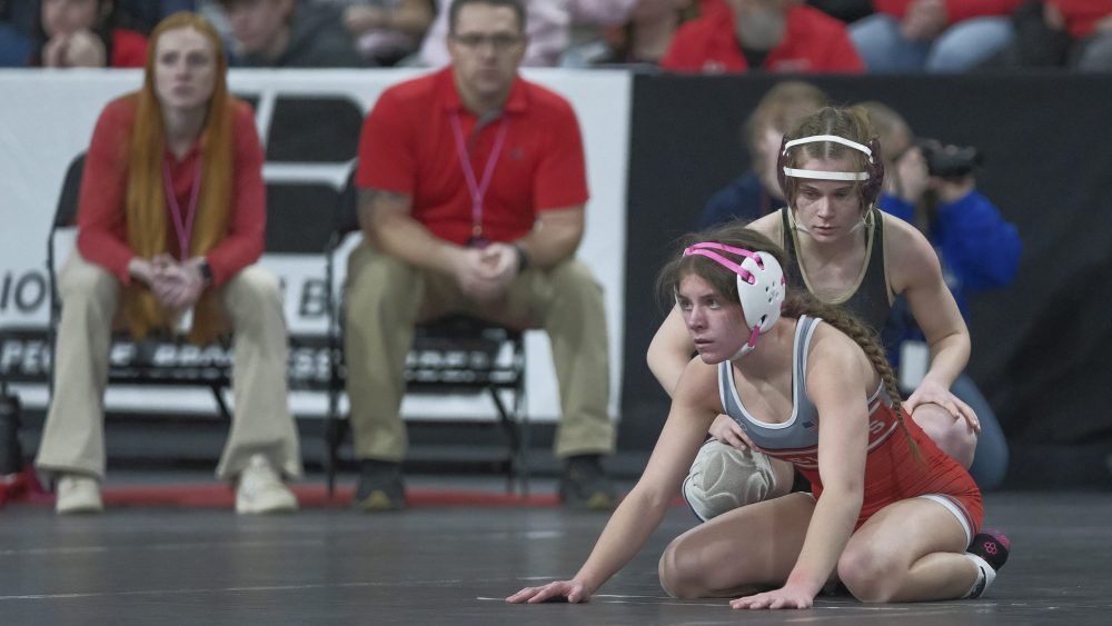 w-class-1a-state-thur026-26-02-05