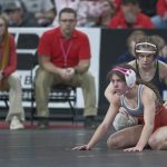 w-class-1a-state-thur026-26-02-05