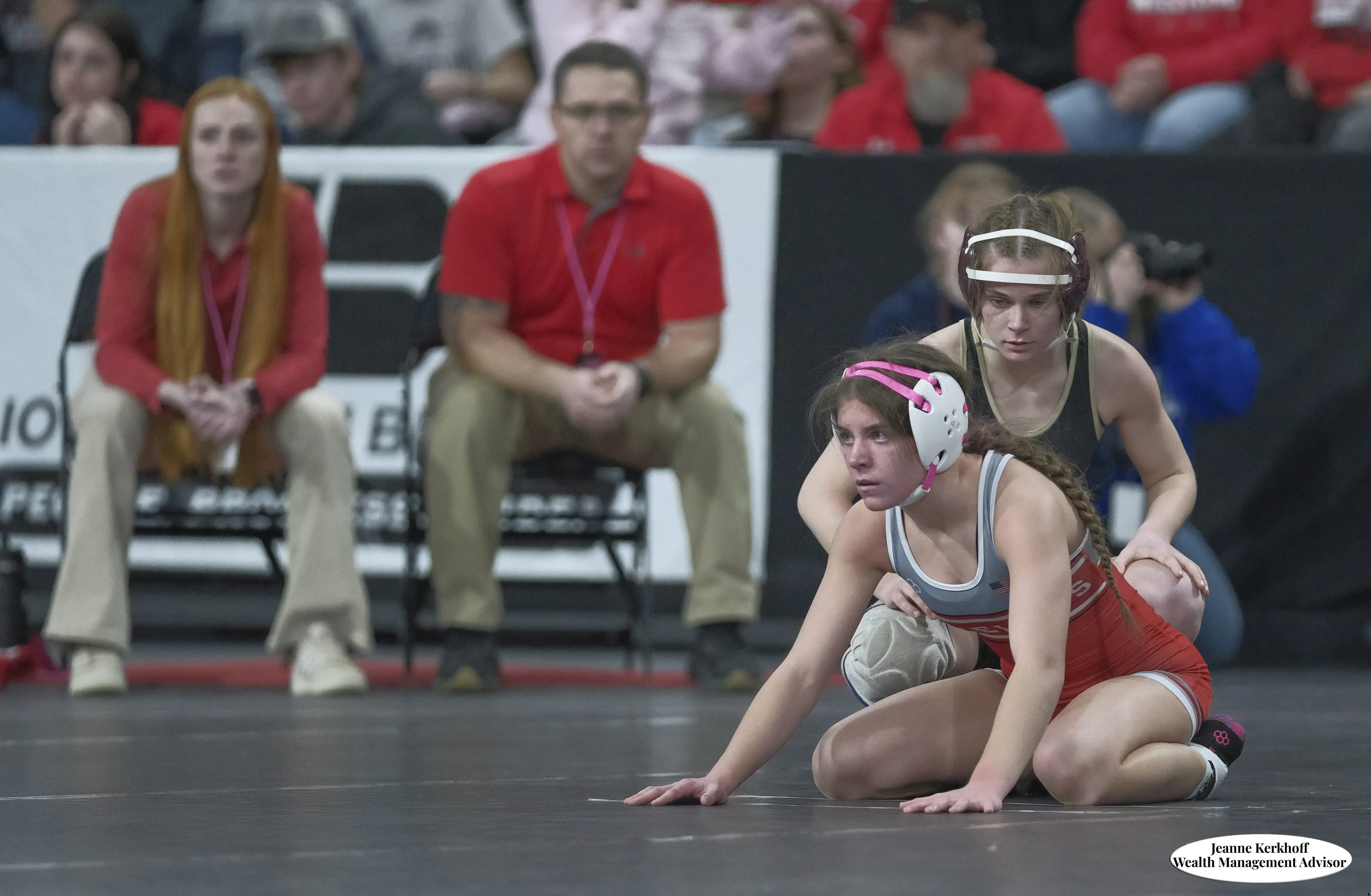 w-class-1a-state-thur026-26-02-05