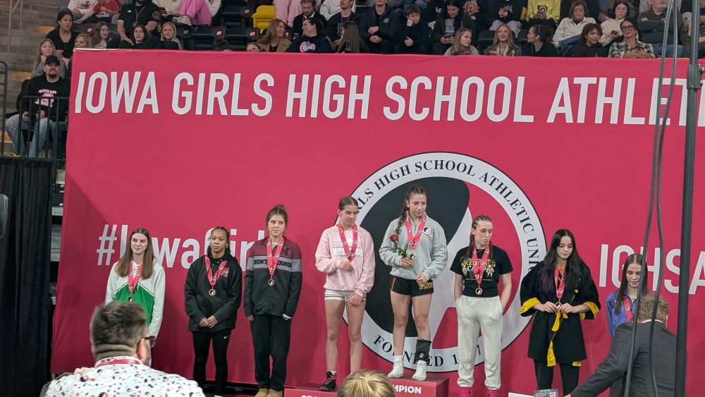 pxl_20260207_014654478