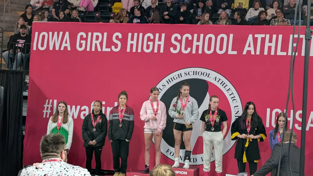 pxl_20260207_014654478