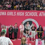 pxl_20260207_014654478