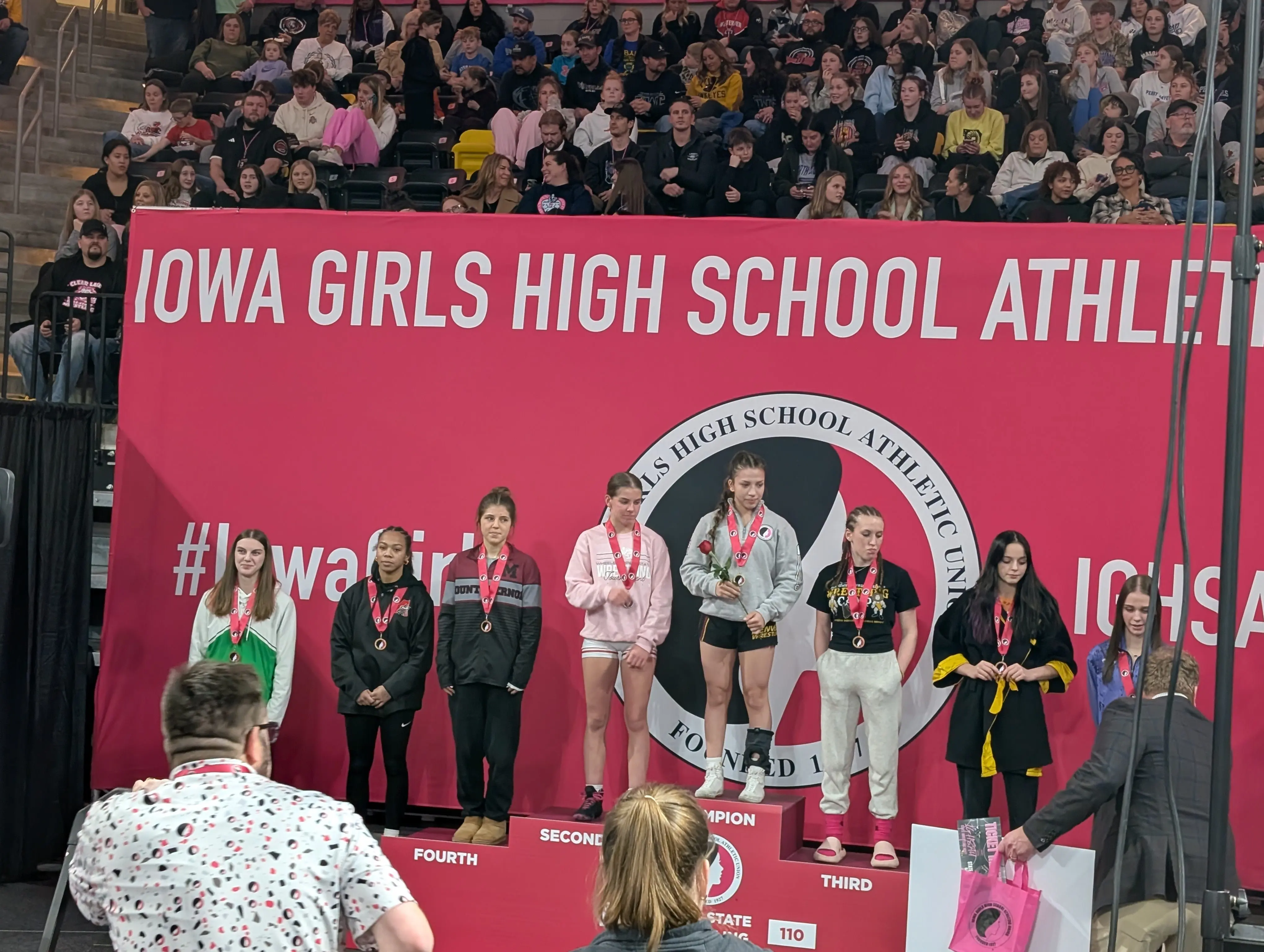 pxl_20260207_014654478