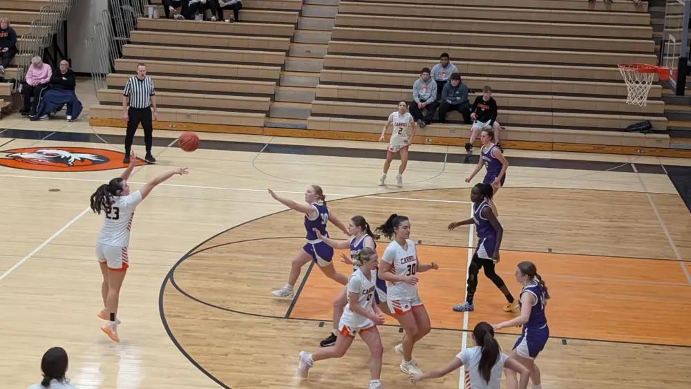 pxl_20260207_230329312