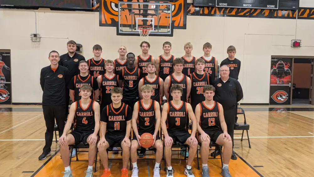 pxl_20251126_134811599