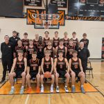 pxl_20251126_134811599