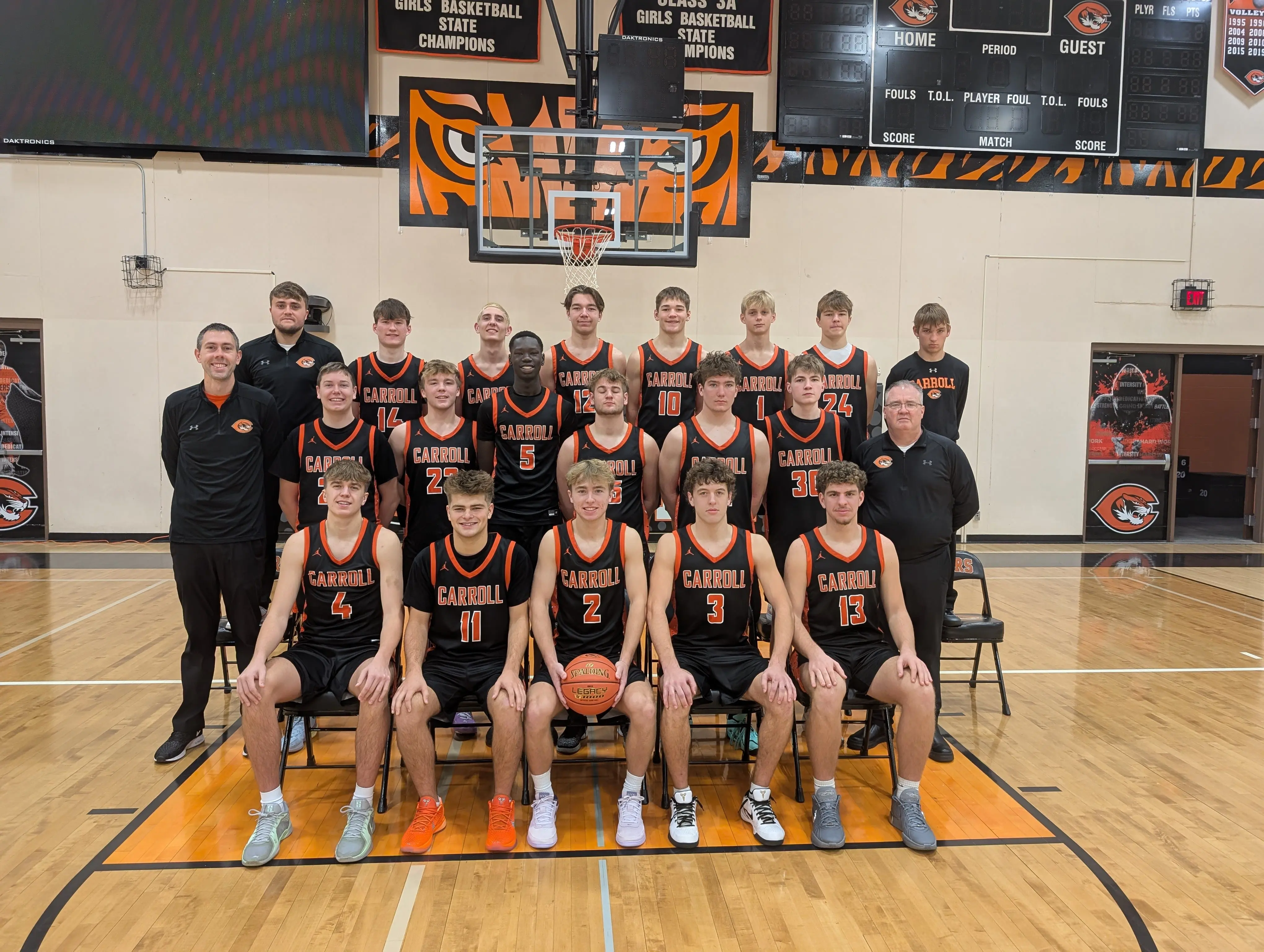 pxl_20251126_134811599