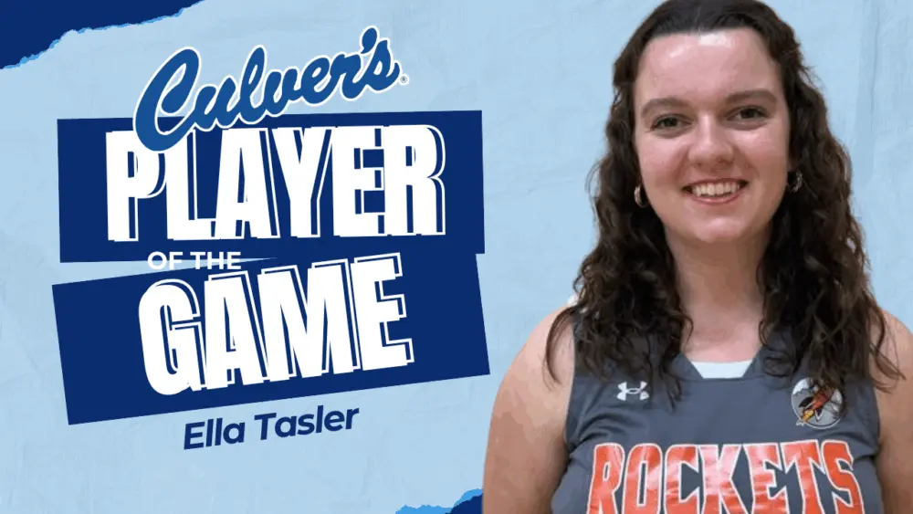 ella-tasler-pog
