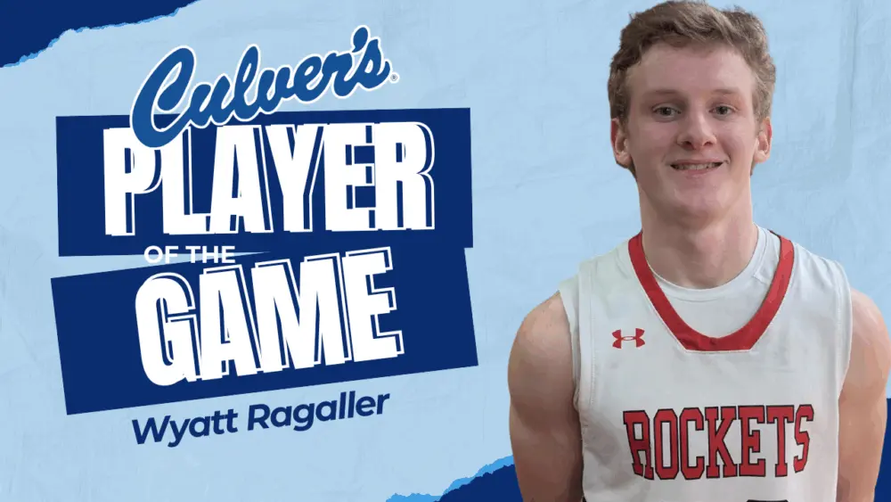 wyatt-ragaller-pog-4