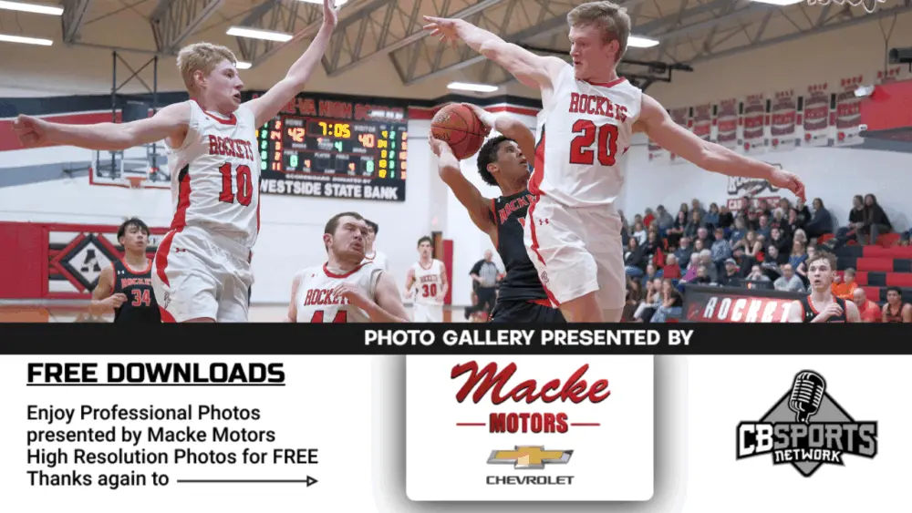 macke-motors-photo-gallery-template-58-2