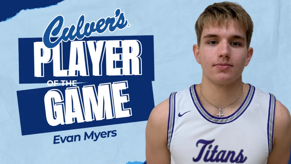 evan-myers-pog-26