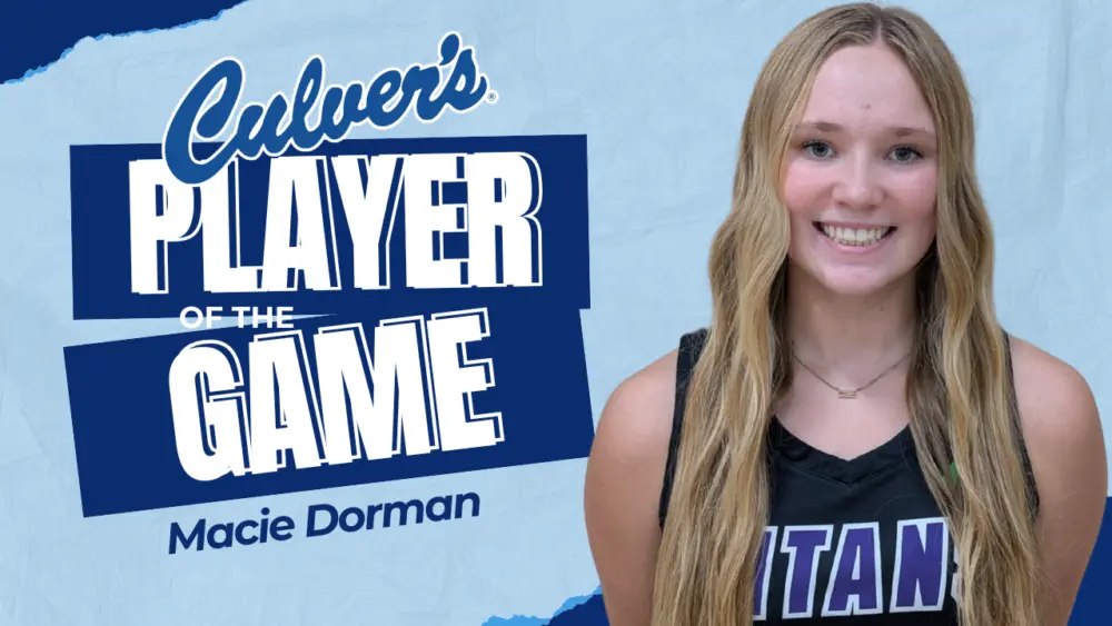 macie-dorman-pog-26