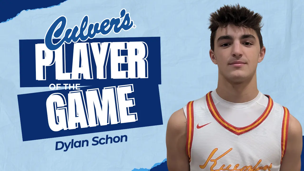 mason-culvers-potg-24