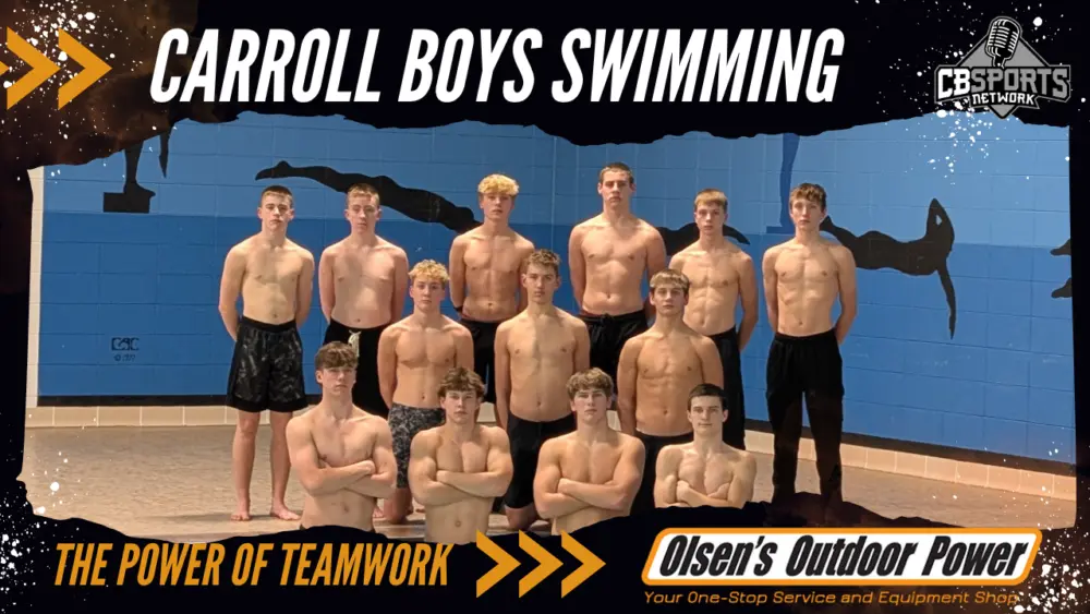 olsen-outdoor-power-teamwork-58