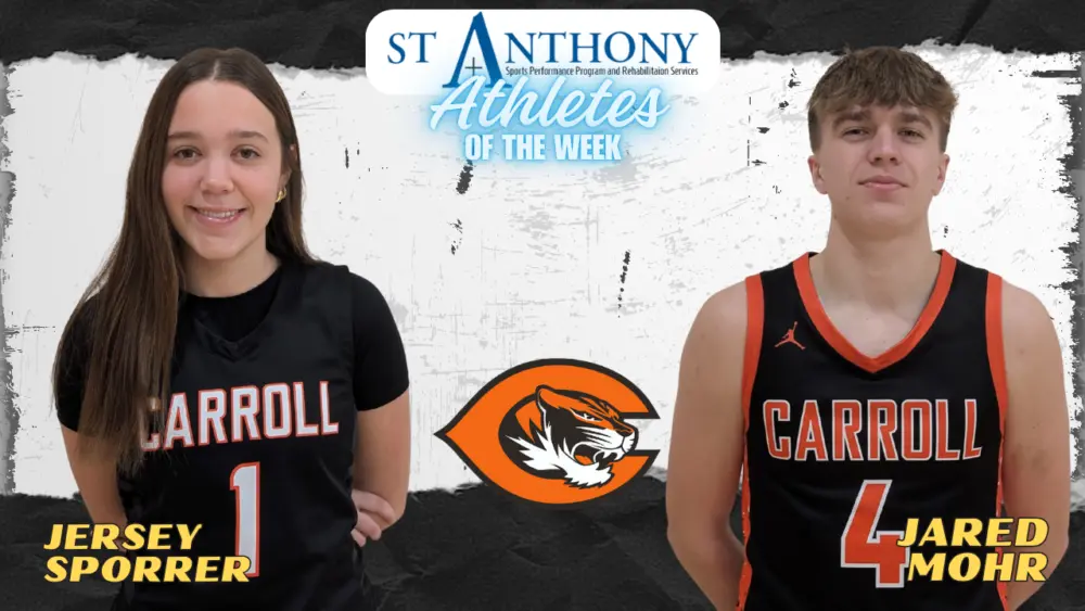 st-anthony-athletes-of-the-week-chs-3-4