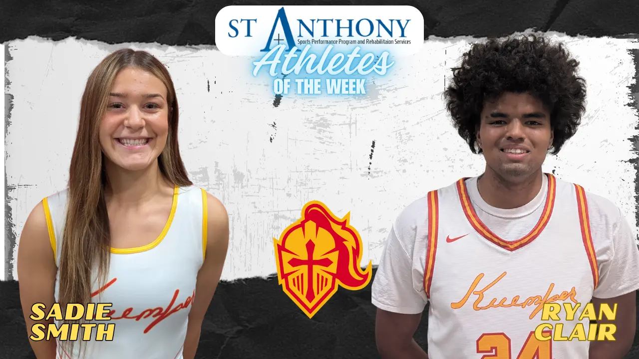 st-anthony-athletes-of-the-week-khs-4-4
