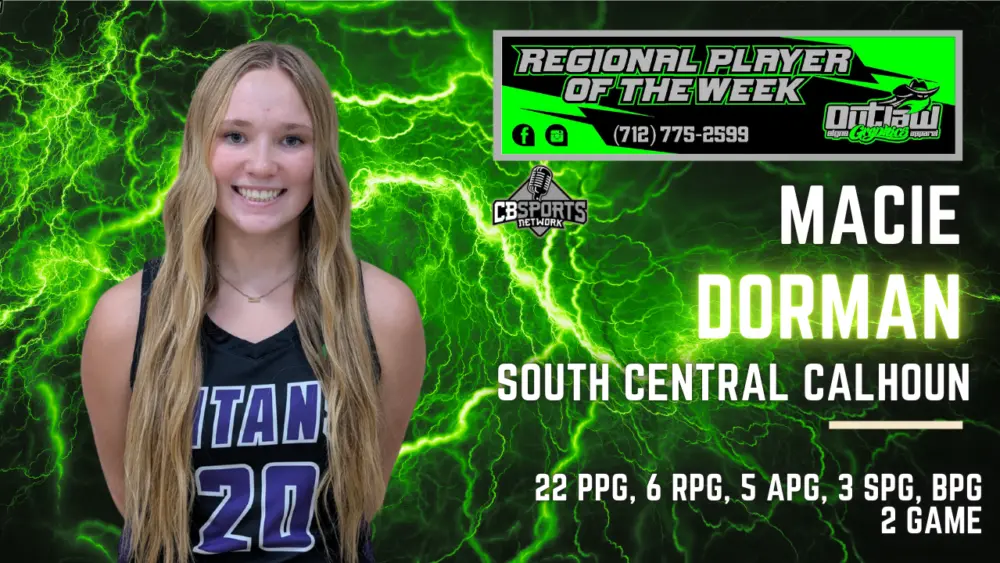 outlaw-graphics-rpotw-9-3