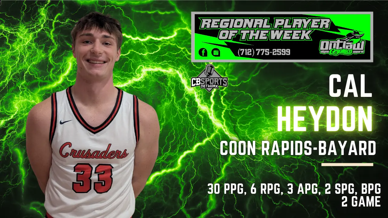 outlaw-graphics-rpotw-8-3