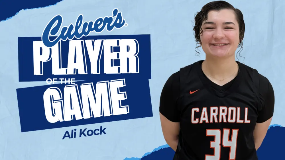 mason-culvers-potg-55