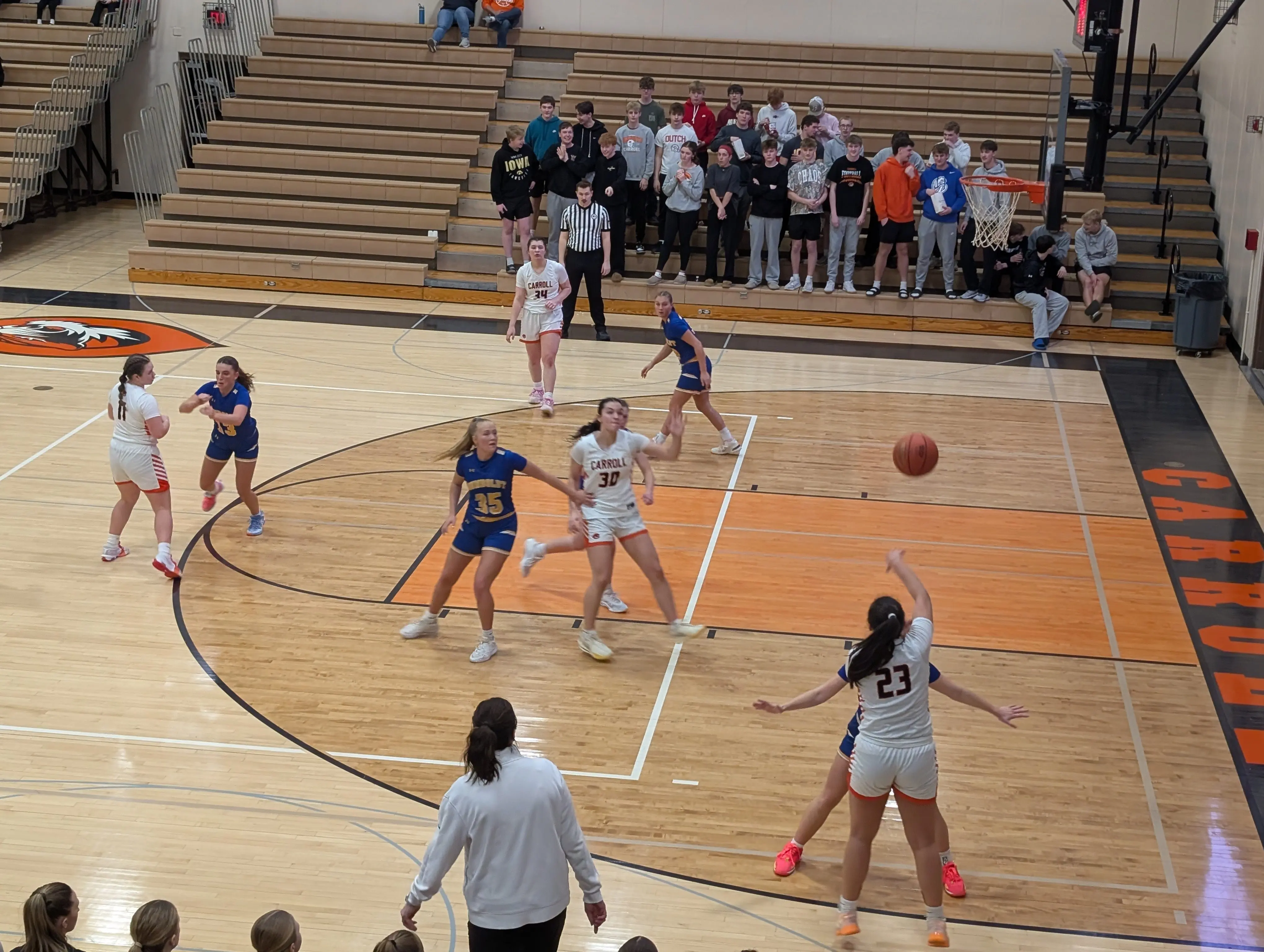 pxl_20260215_022358093