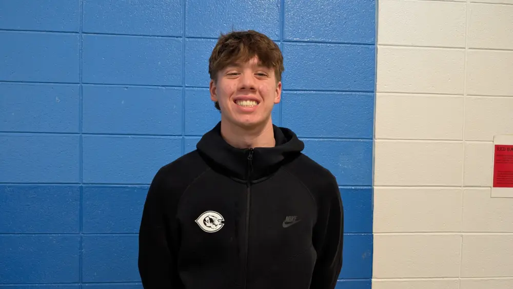 pxl_20251203_221049224