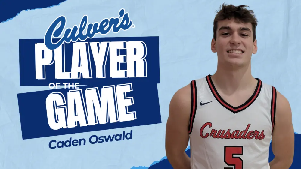 mason-culvers-potg-1-16