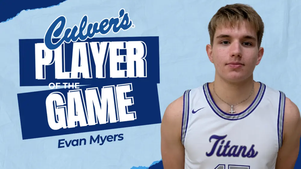 mason-culvers-potg-26