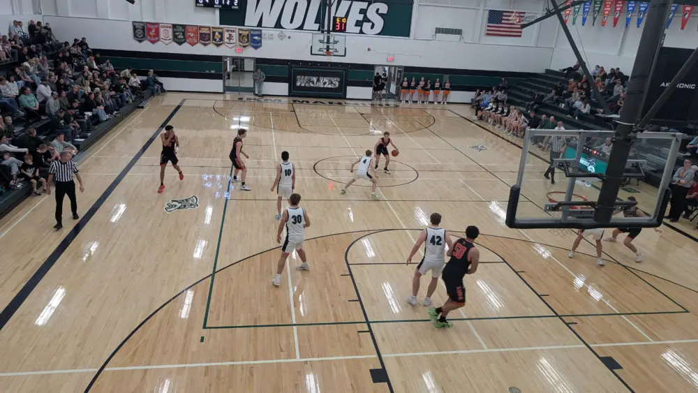 pxl_20260217_014430332