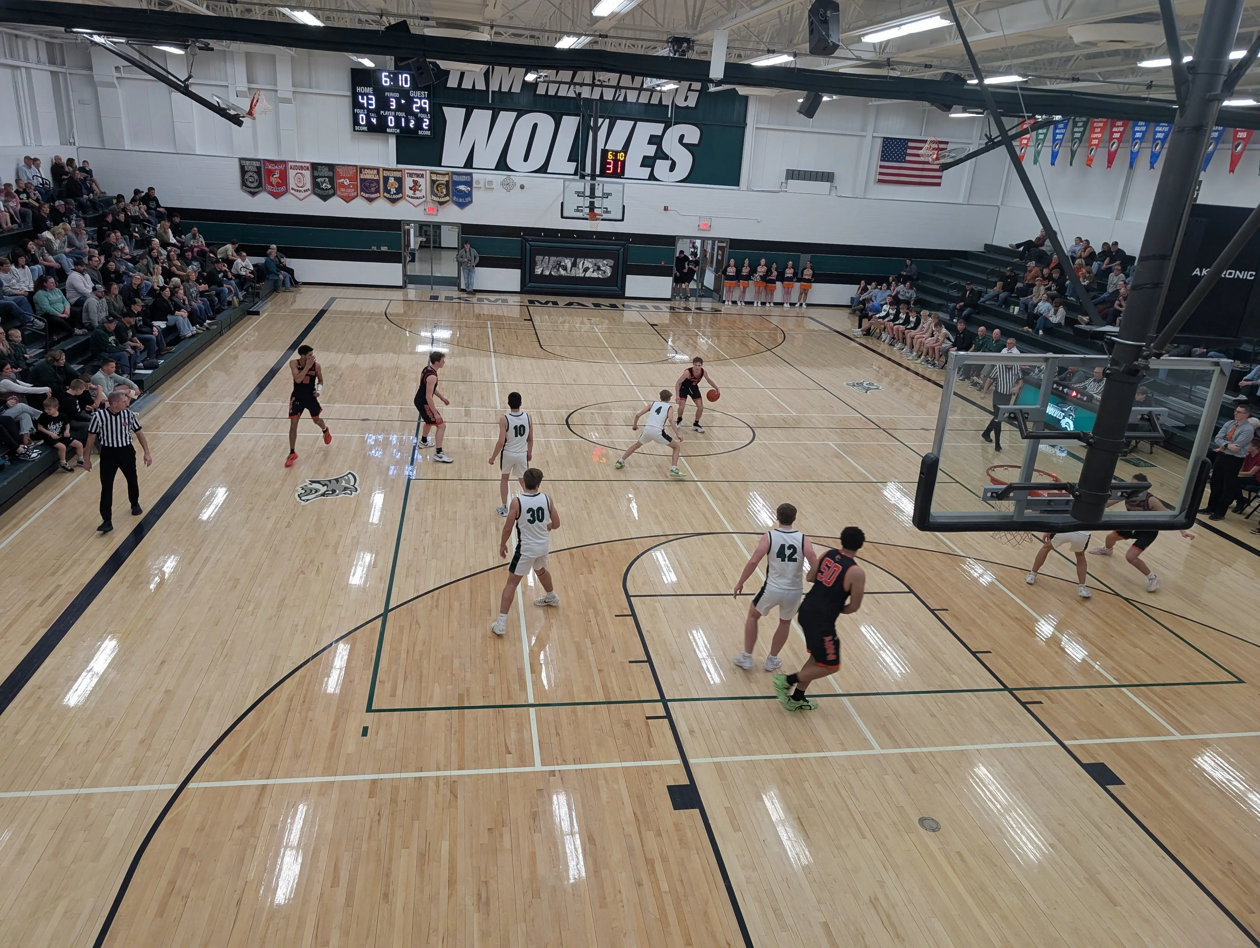 pxl_20260217_014430332