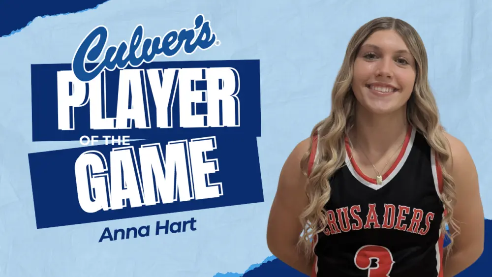 mason-culvers-potg-2-12