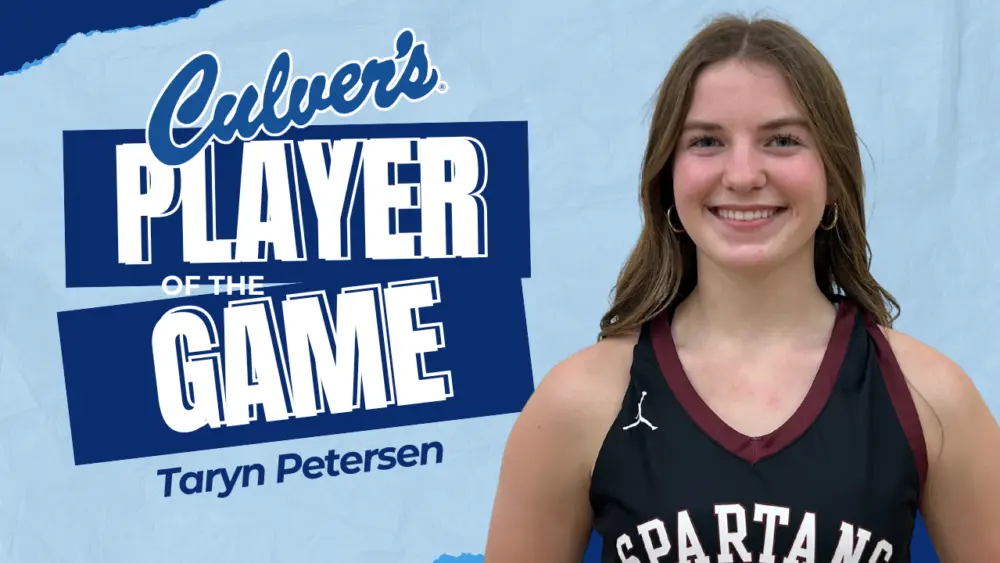 mason-culvers-potg-57