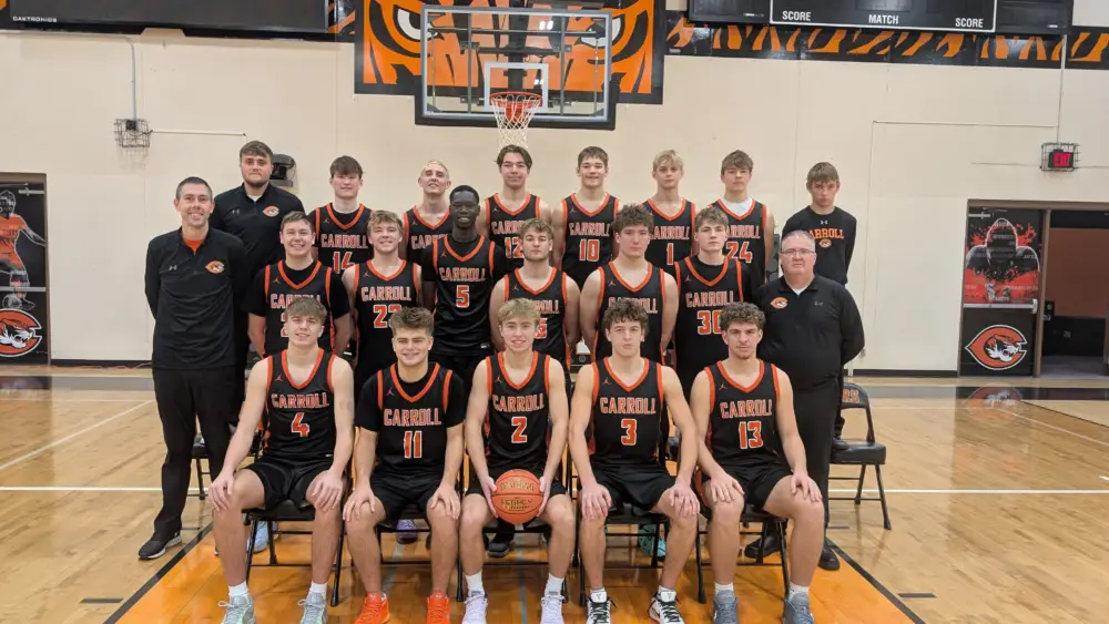 pxl_20251126_134812946